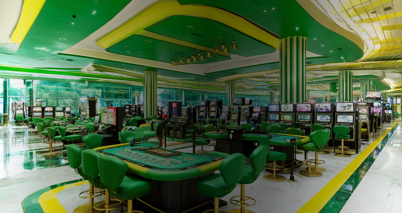 BetWinner
