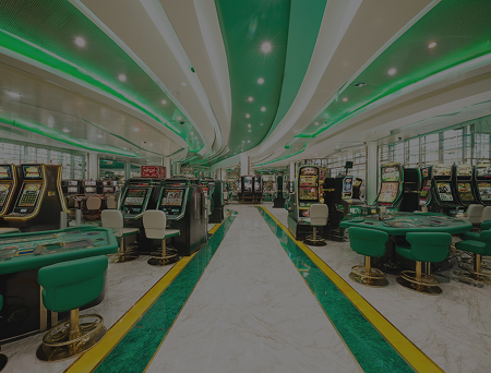 BetWinner