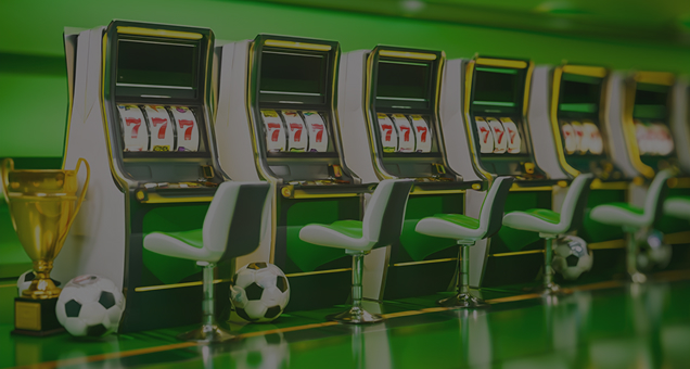 BetWinner