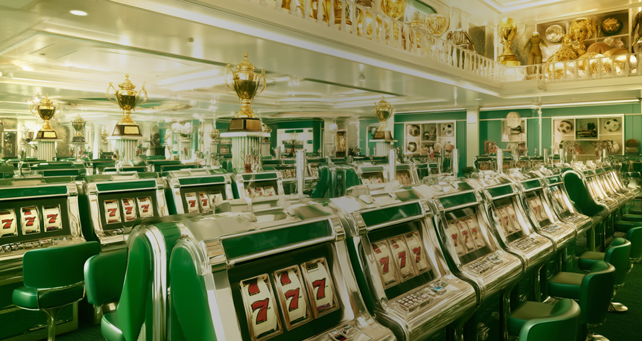 BetWinner